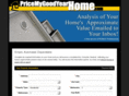 pricemygoodyearhome.com