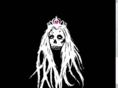 princessismetal.com