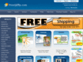 printjiffy.com
