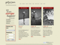 procomtours.com
