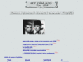 psbfansclub.com