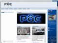 pue-systems.com