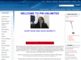 pw-unlimited.net