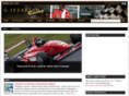 racergreg.com