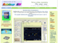 rainbowide.com