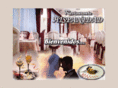 restaurantehispanidad.com
