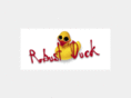 robustduck.com