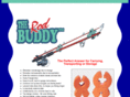 rodbuddy.com