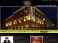 royalcarlton.com
