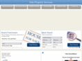 safepropserv.com