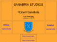 sanabriastudios.com