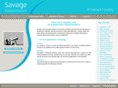 savagecommunications.co.uk