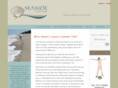 seasidecoaching.com
