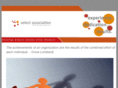 selectassociationmanagement.com