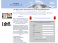 sell-in-richmond.com