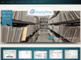 sharingtime.com