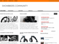showbikers.com