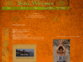 sitawerner.com