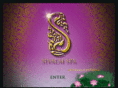 sivalaispa.com
