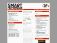 smartperformance.net