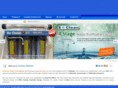 socleanwatercare.com