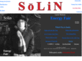 solin1.com