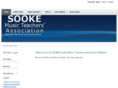 sookemta.org