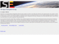 spaceenergetics.com