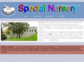 specialnursery.org