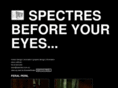 spectres.com.au