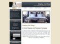 stagingsd.com