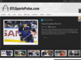 stlsportspulse.com
