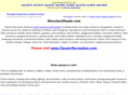 structureshade.com