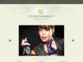 studiobennett.net