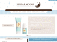 sugarmoonsalon.com