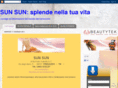 sun-sun-predazzo.com