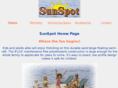 sunspotfun.com