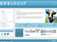 svscanada.com