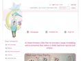 sweetdreamslittleone.com