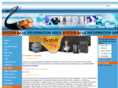 sysbia.com