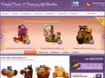 tastefultreats.com