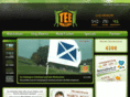 tee-challenge.com