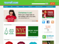 teerail.com