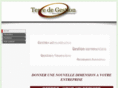 terredegestion.com