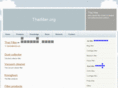 thaifilter.org
