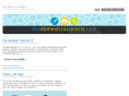 thedomesticscientist.com