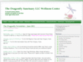 thedragonflysanctuary.com