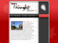 thoughtdesigners.com