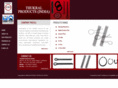 thukralproducts.com