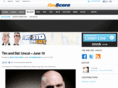 timandsid.com